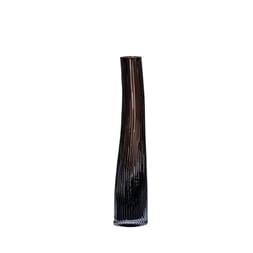 FELINE VASE S
