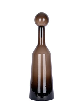 ELONIE VASE BOTTLE SLIM