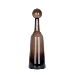 ELONIE VASE BOTTLE SLIM