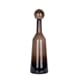 ELONIE VASE BOTTLE SLIM