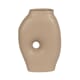 LOWELL VASE SAND