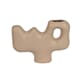 LINTEN VASE SAND