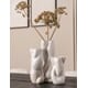 MECKO VASE M