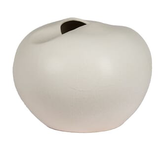 LEILA VASE L