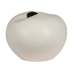 LEILA VASE L