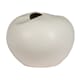 LEILA VASE L