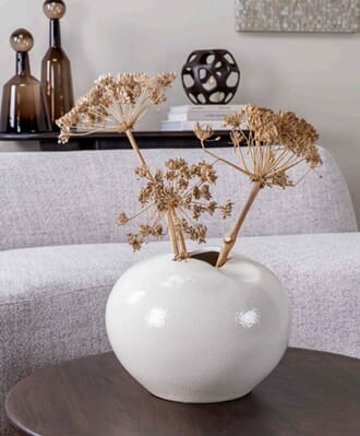 LEILA VASE M