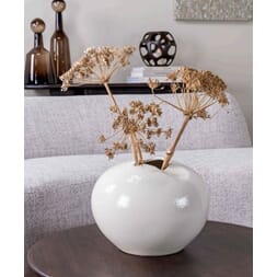 LEILA VASE M