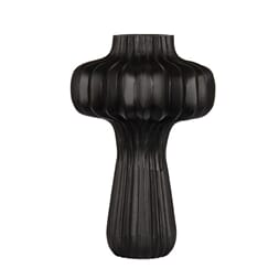 ANDRINA VASE M