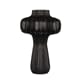 ANDRINA VASE M