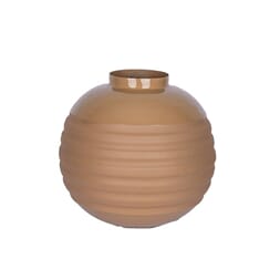 HUUB VASE TERRA M