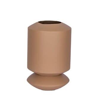 GUUS VASE TERRA M