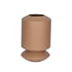 GUUS VASE TERRA M