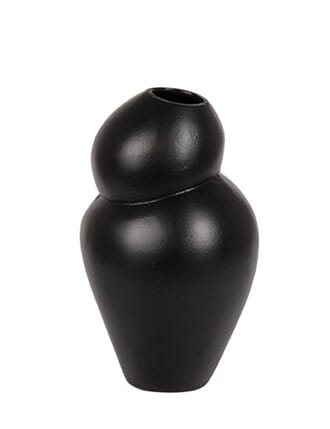 SALLY VASE M