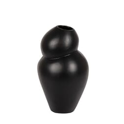 SALLY VASE M