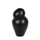 SALLY VASE M