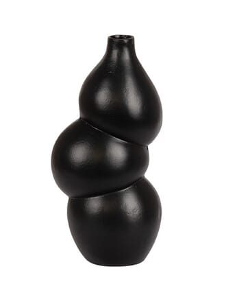 SALLY VASE L