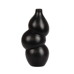SALLY VASE L