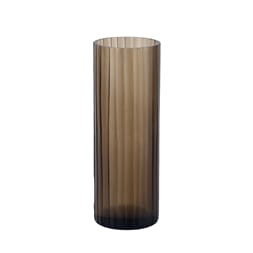 ZAZU VASE M