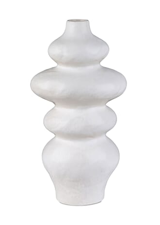 WENDY VASE XL