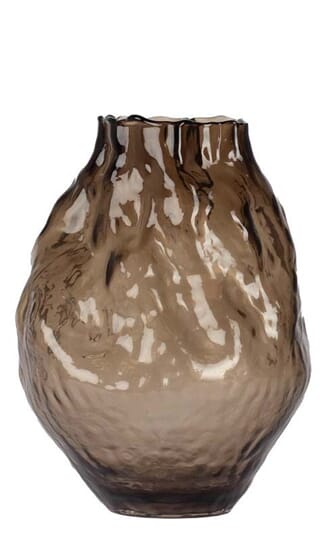 NALIM VASE S