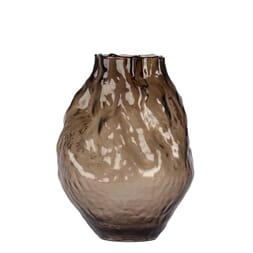 NALIM VASE S