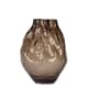 NALIM VASE S