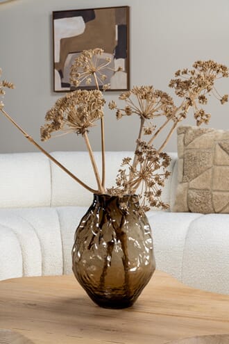 NALIM VASE M