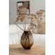 NALIM VASE M