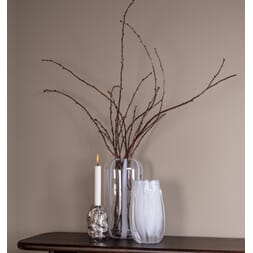 YENTO VASE S