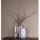 YENTO VASE S