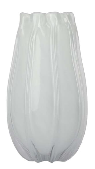 YENTO VASE M