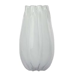 YENTO VASE M