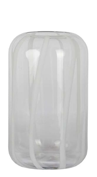 JAYMERIS VASE S