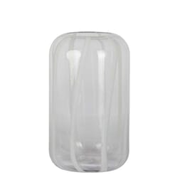 JAYMERIS VASE S