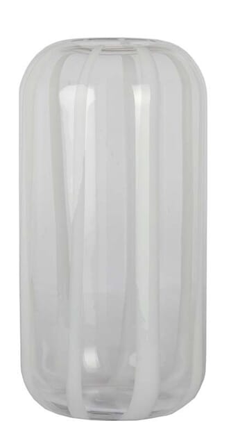 JAYMERIS VASE M