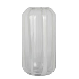 JAYMERIS VASE M