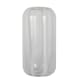 JAYMERIS VASE M