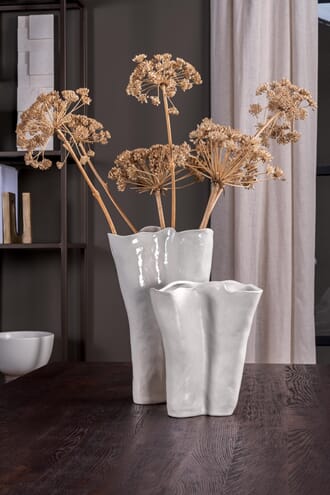 JURRE VASE S