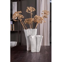 JURRE VASE S