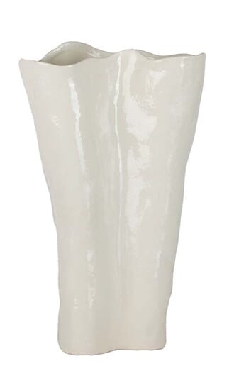 JURRE VASE M
