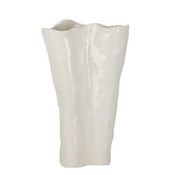 JURRE VASE M