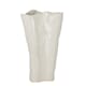 JURRE VASE M