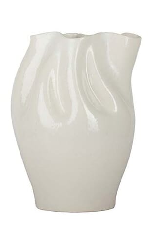 JULIUS VASE BOLD