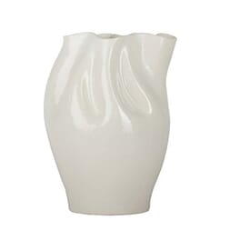 JULIUS VASE BOLD
