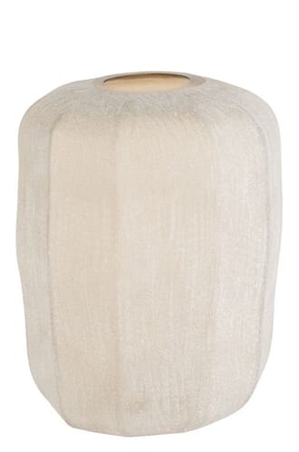 DANIQUE VASE L