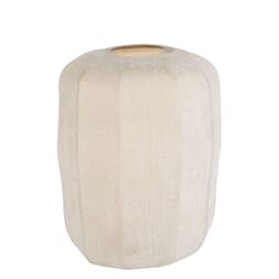DANIQUE VASE L