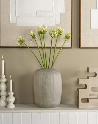 DANIQUE VASE M