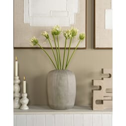 DANIQUE VASE M