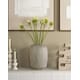 DANIQUE VASE M